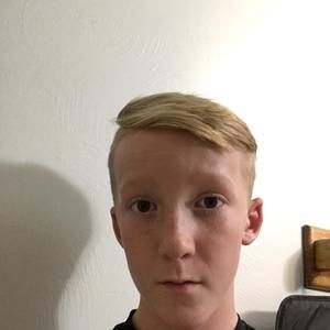 Meet your Posher, Jace